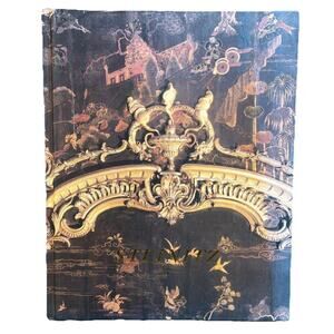 VTG Bernard & Benjamin Steinitz Catalogue Paris Antiques October 2000 Hardcover